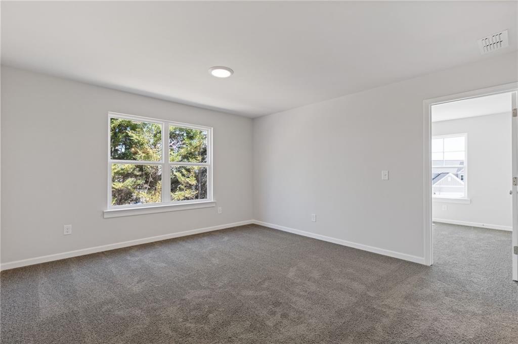 693 Shoals Trail