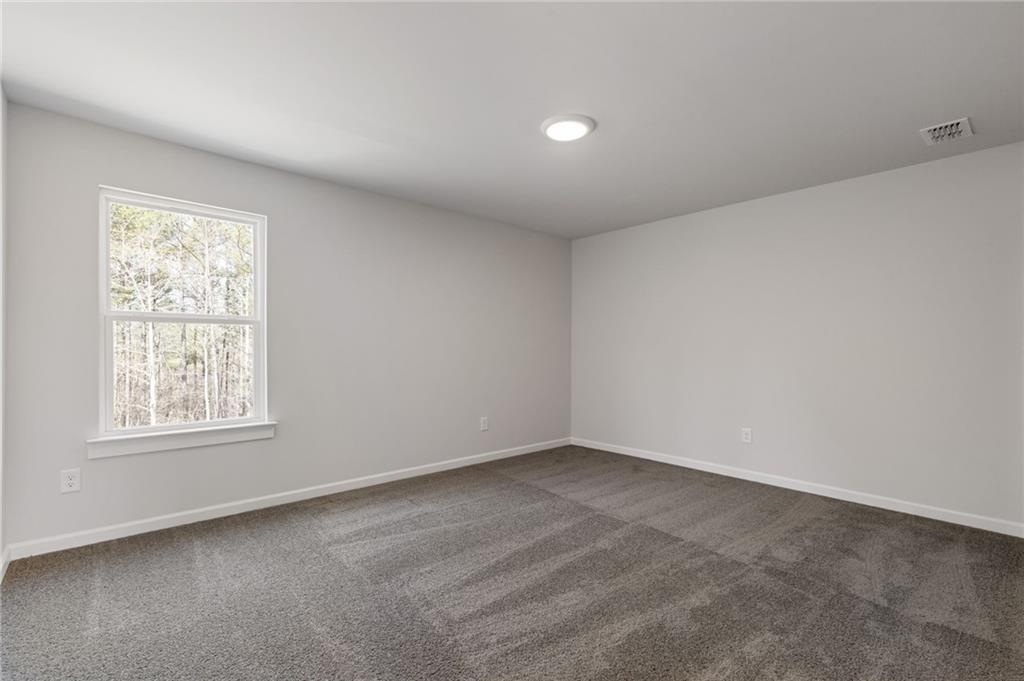 693 Shoals Trail