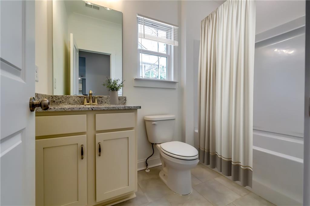 537 Principal Meridian Drive