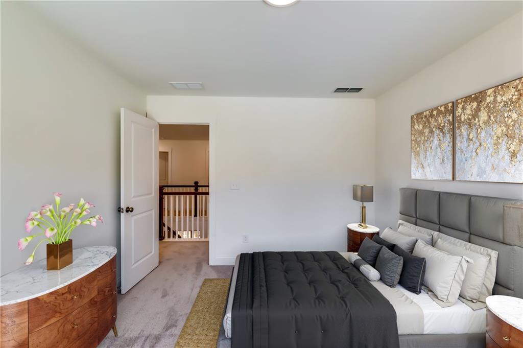 537 Principal Meridian Drive