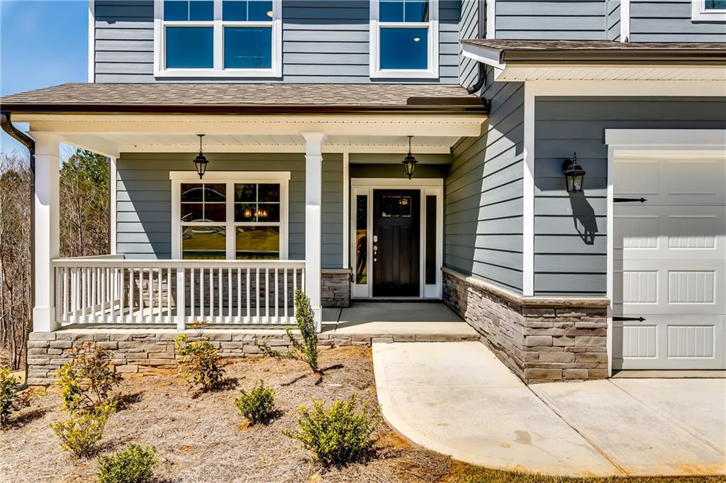 537 Principal Meridian Drive