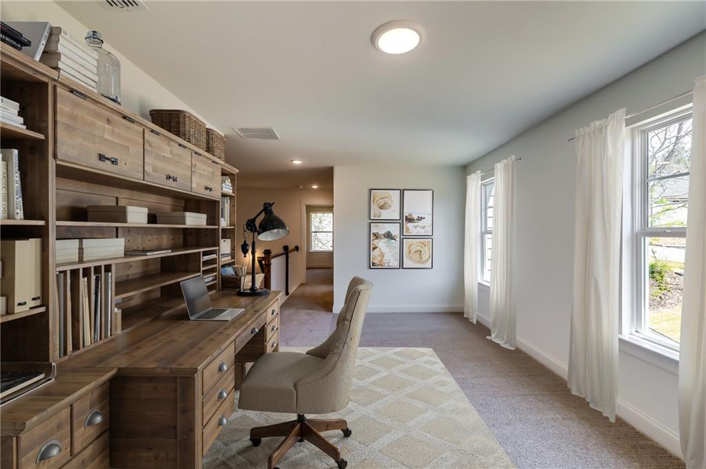 537 Principal Meridian Drive