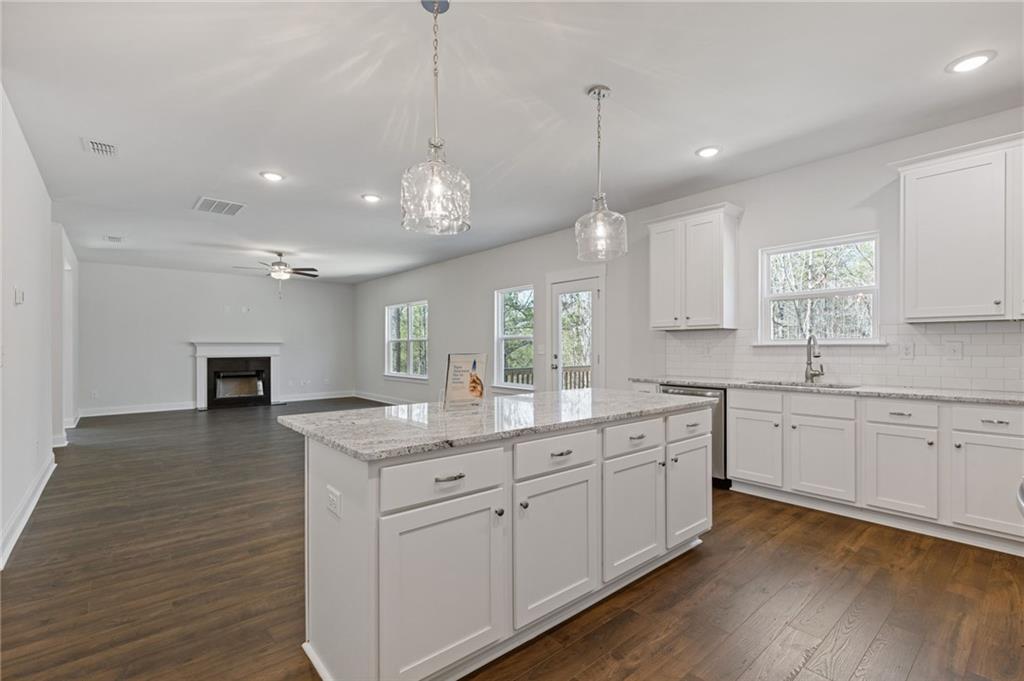 457 Principal Meridian Drive