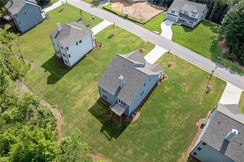 497 Principal Meridian Drive