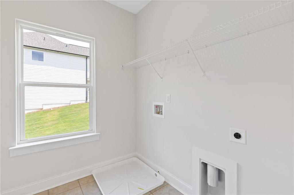 497 Principal Meridian Drive