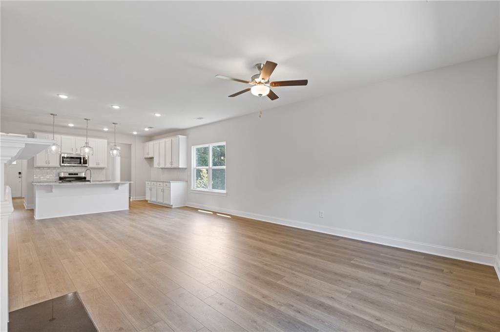 497 Principal Meridian Drive