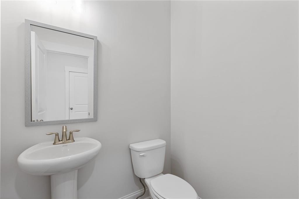 497 Principal Meridian Drive