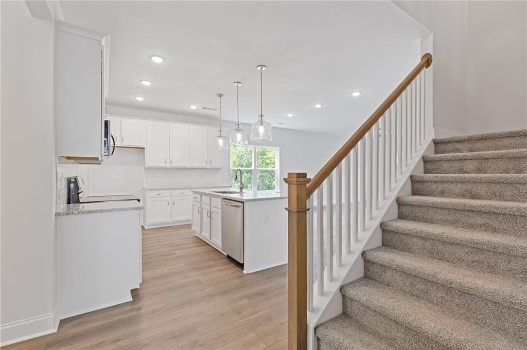 497 Principal Meridian Drive