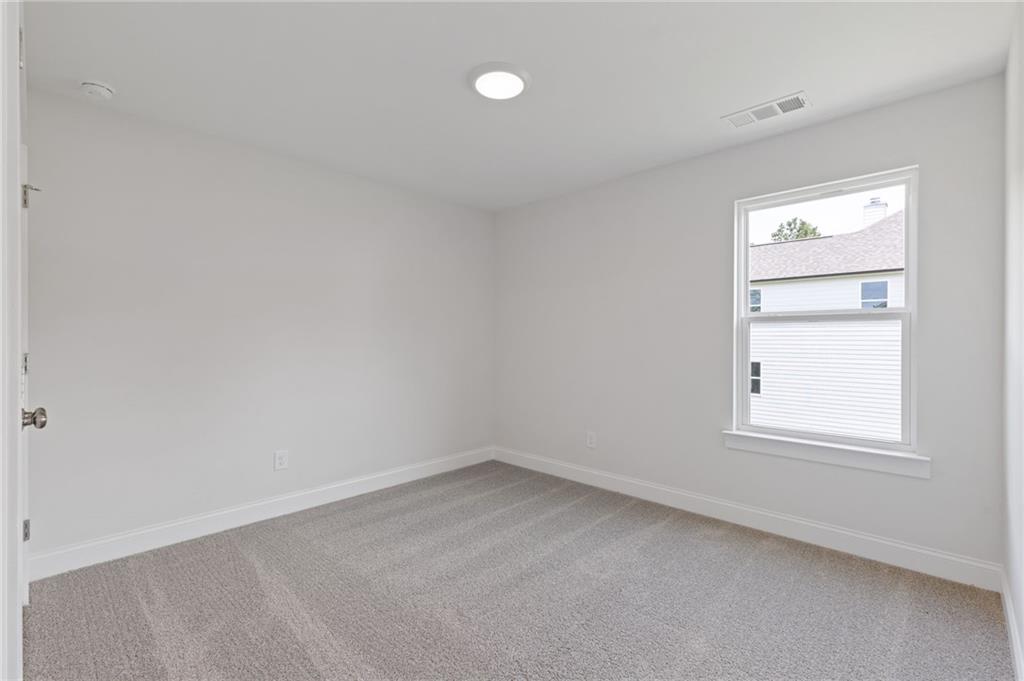 497 Principal Meridian Drive