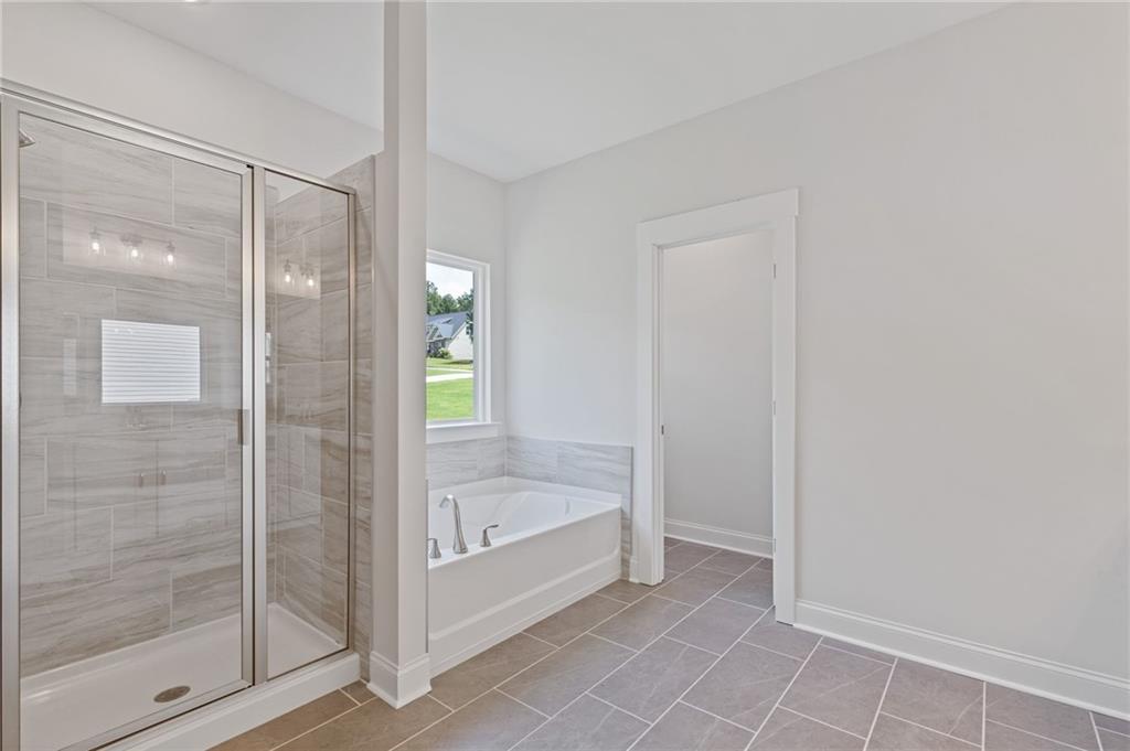 497 Principal Meridian Drive