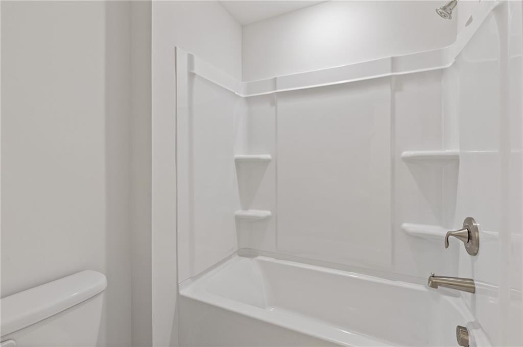 497 Principal Meridian Drive