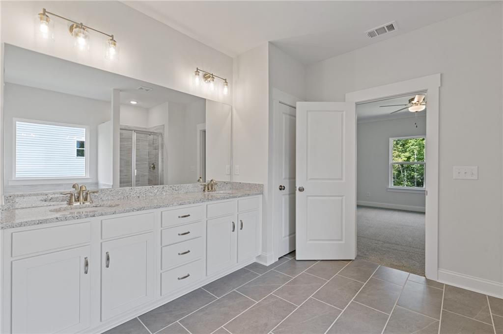 497 Principal Meridian Drive