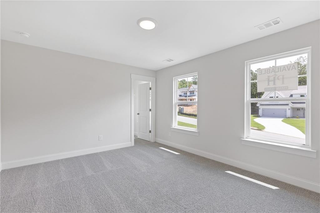 497 Principal Meridian Drive