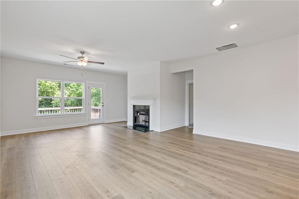 497 Principal Meridian Drive