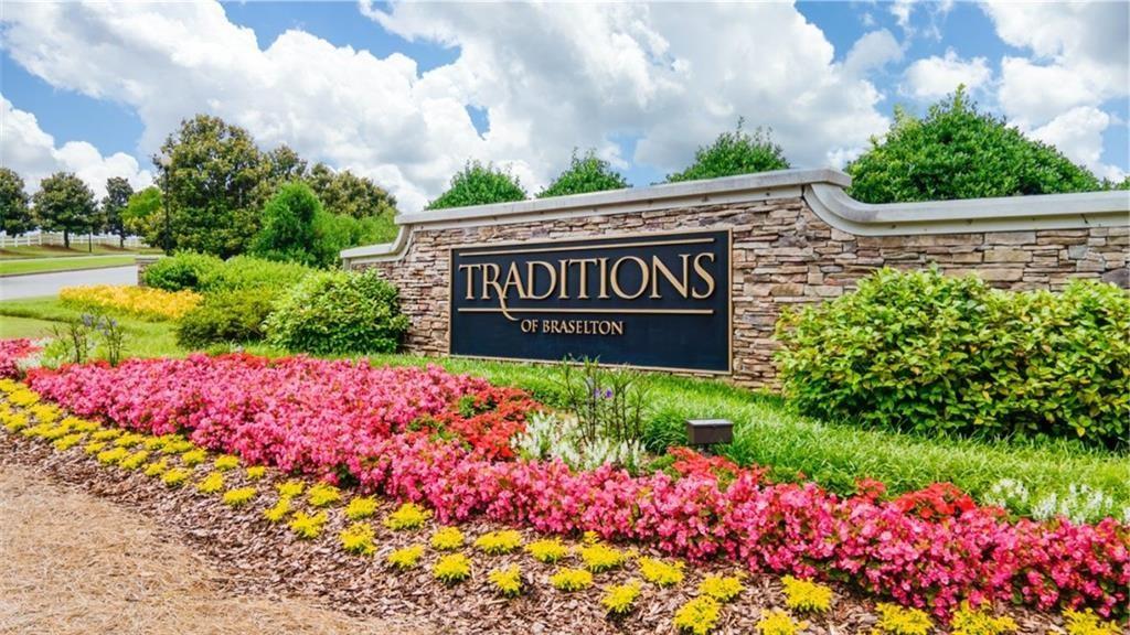 3354 Traditions Way