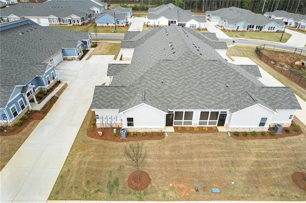 3908 SHELLEYDALE Drive Unit 39