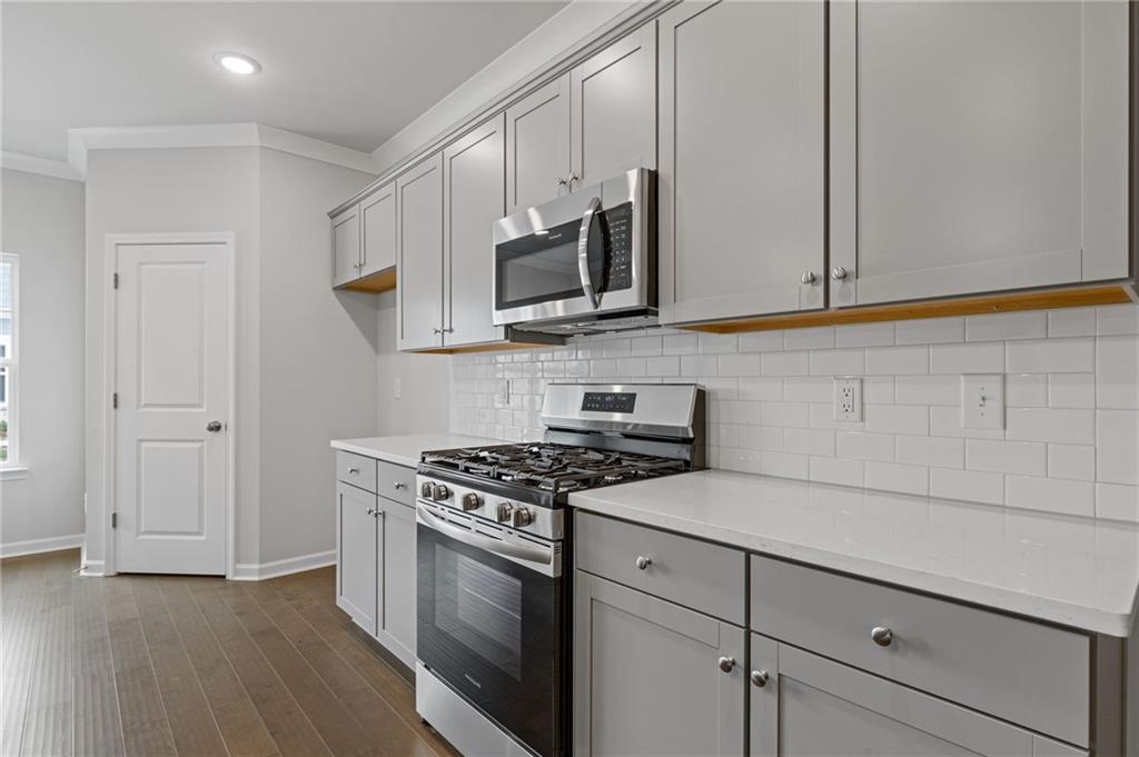 3908 SHELLEYDALE Drive Unit 39