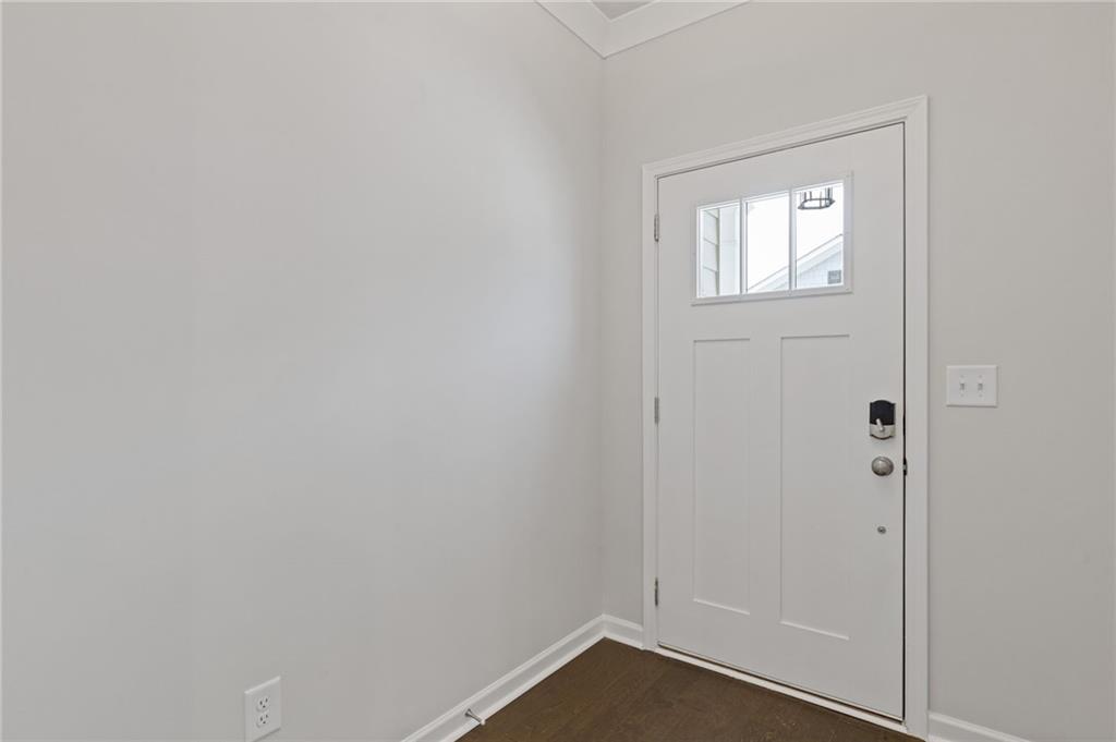 3908 SHELLEYDALE Drive Unit 39