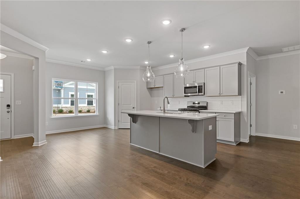 3908 SHELLEYDALE Drive Unit 39