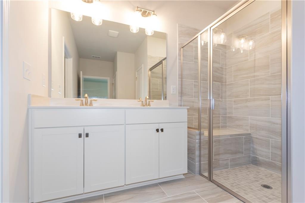 3800 Shelleydale Drive Unit 1