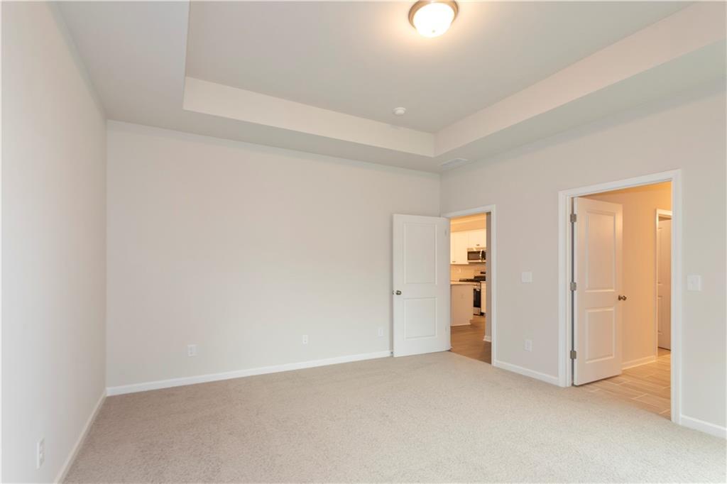 3800 Shelleydale Drive Unit 1