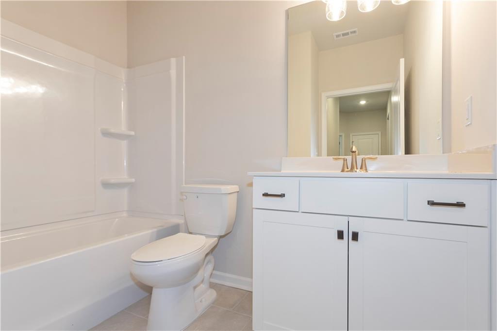 3800 Shelleydale Drive Unit 1