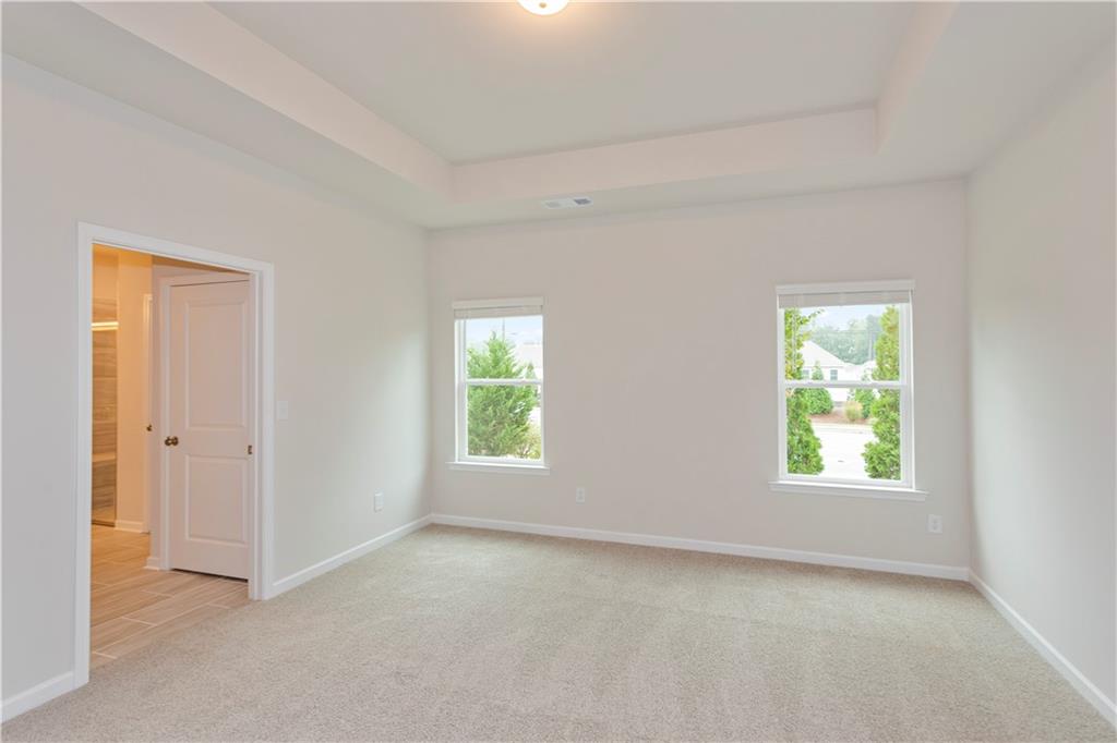 3800 Shelleydale Drive Unit 1