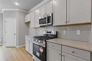 3904 Shelleydale Drive