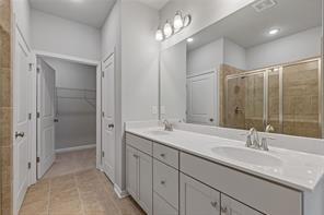 3904 Shelleydale Drive