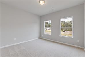 3904 Shelleydale Drive