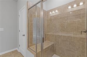 3904 Shelleydale Drive