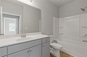 3904 Shelleydale Drive