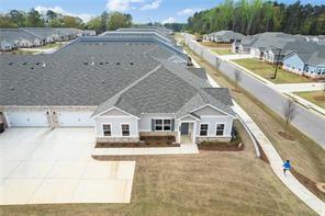 3904 Shelleydale Drive