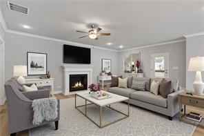 3904 Shelleydale Drive