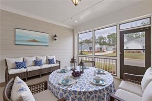 3904 Shelleydale Drive