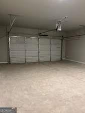 3708 Cheswolde Avenue Unit 95