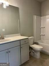 3708 Cheswolde Avenue Unit 95