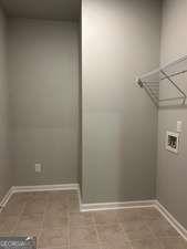 3708 Cheswolde Avenue Unit 95