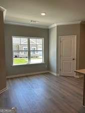 3708 Cheswolde Avenue Unit 95