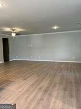 3708 Cheswolde Avenue Unit 95