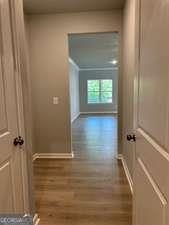 3708 Cheswolde Avenue Unit 95