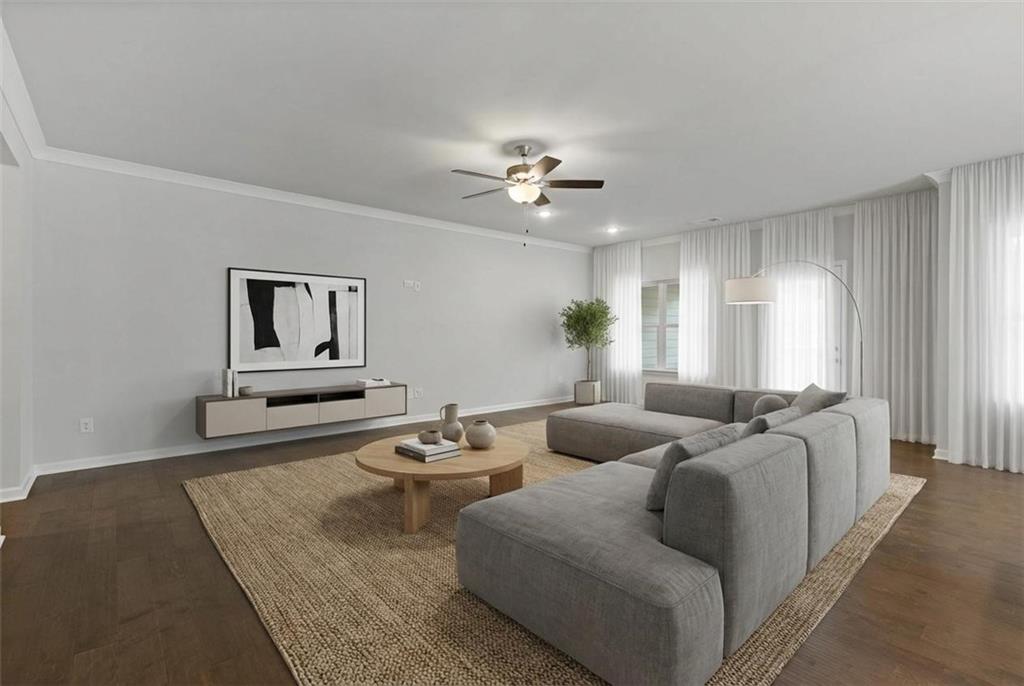 3708 Cheswolde Avenue Unit 95