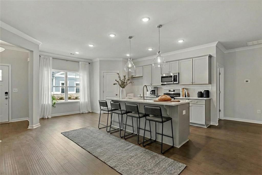 3708 Cheswolde Avenue Unit 95