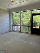 3708 Cheswolde Avenue Unit 95