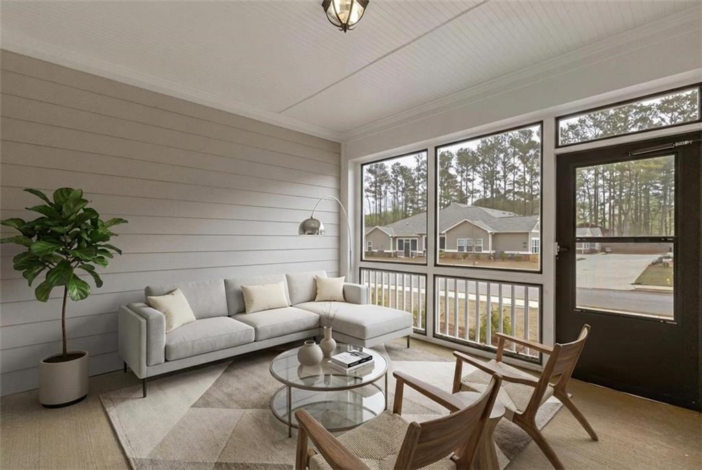 3708 Cheswolde Avenue Unit 95