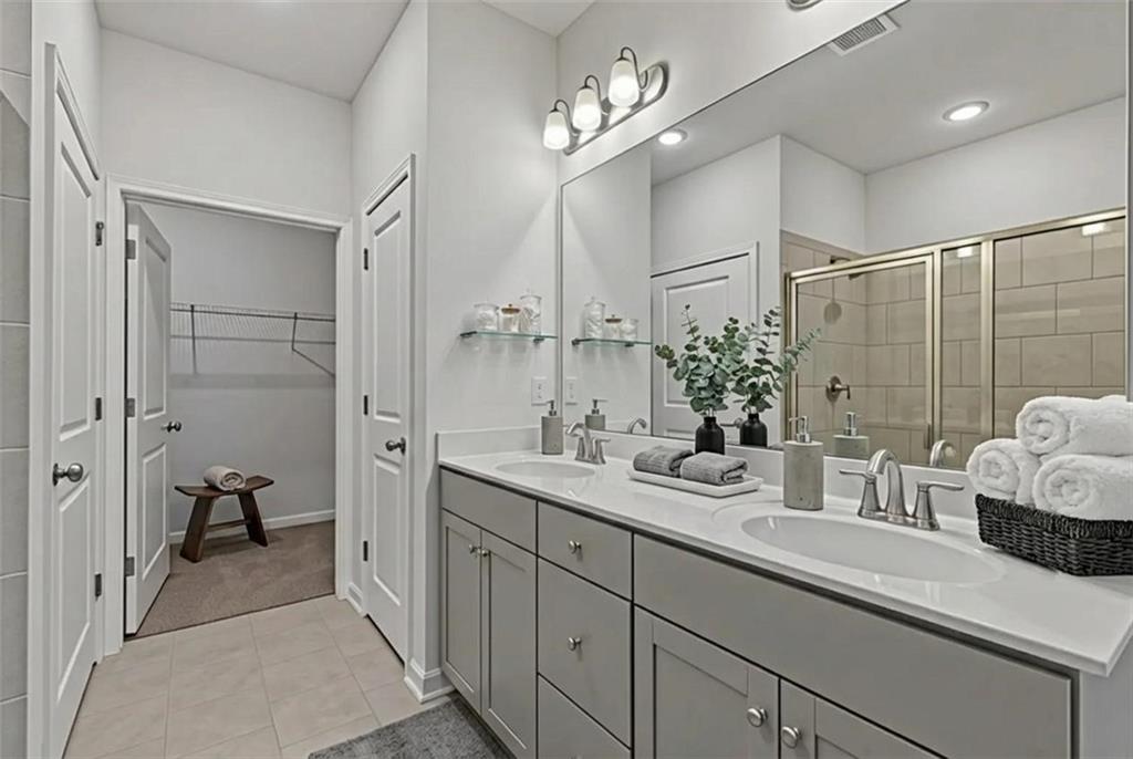 3708 Cheswolde Avenue Unit 95