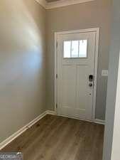 3708 Cheswolde Avenue Unit 95