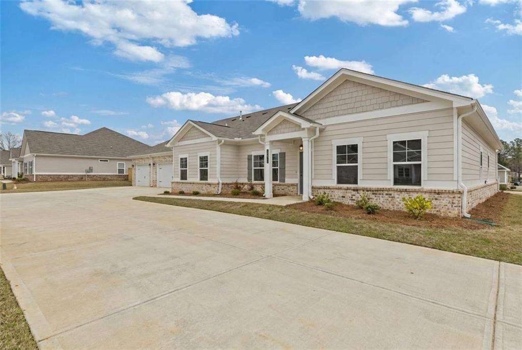 3708 Cheswolde Avenue Unit 95