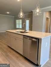 3708 Cheswolde Avenue Unit 95