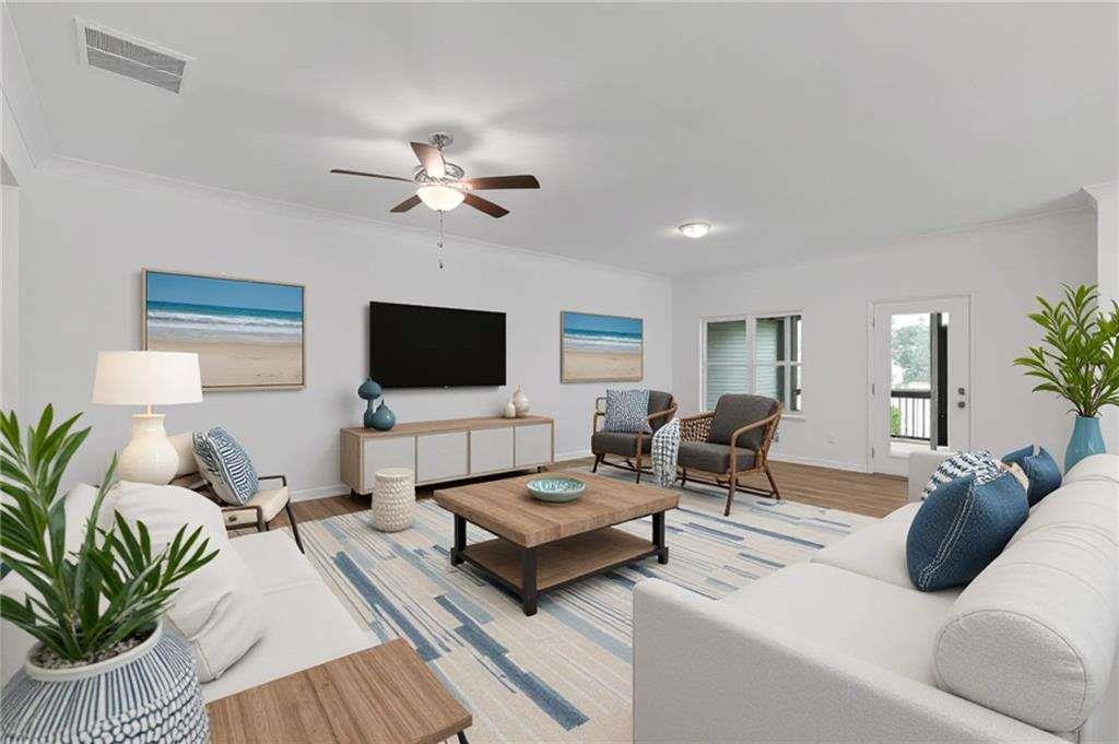 3865 Shelleydale Drive